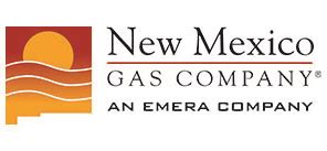 New mexico gas co - Albuquerque metro: (505) 697-3335. Toll free statewide: (888) 664-2726. Customer service fax: (505) 697-4494. Email us (customerservice@nmgco.com) 